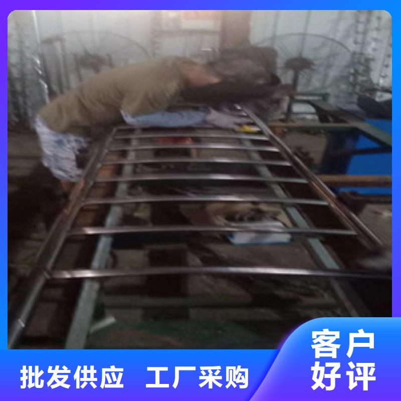 護(hù)欄立柱、護(hù)欄立柱廠(chǎng)家_大量現(xiàn)貨