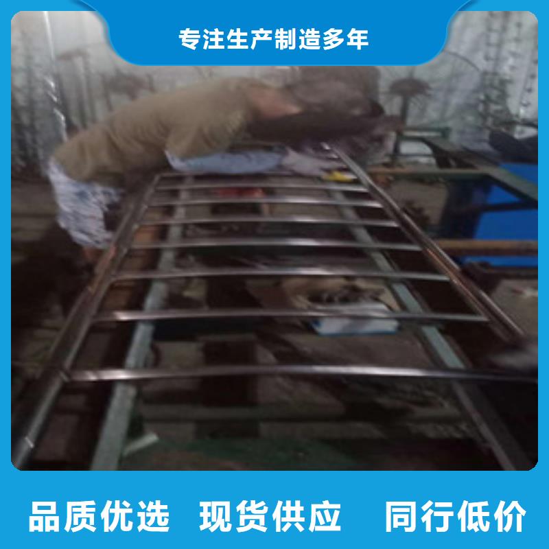 推薦：護(hù)欄立柱廠家批發(fā)