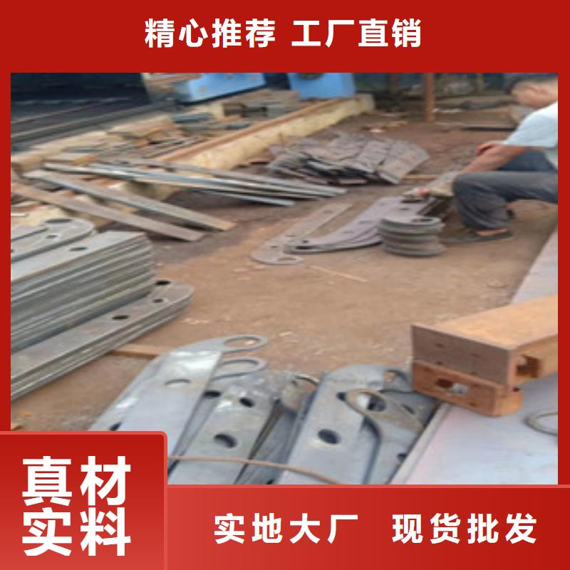 護欄立柱參數圖片同城品牌