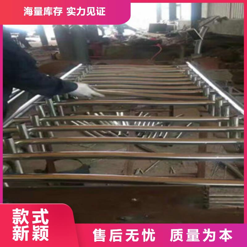 護(hù)欄立柱、護(hù)欄立柱廠家-本地品牌本地廠家