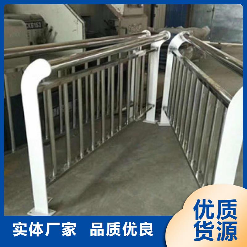 護欄立柱優(yōu)選品牌發(fā)貨及時
