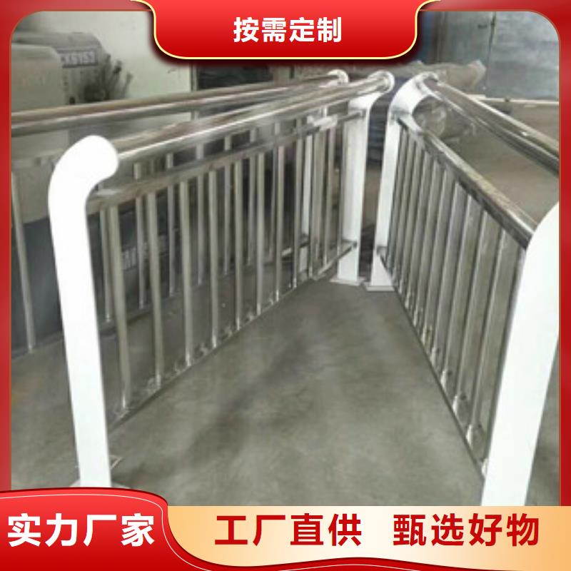 現(xiàn)貨供應(yīng)護欄立柱_品牌廠家價格實在
