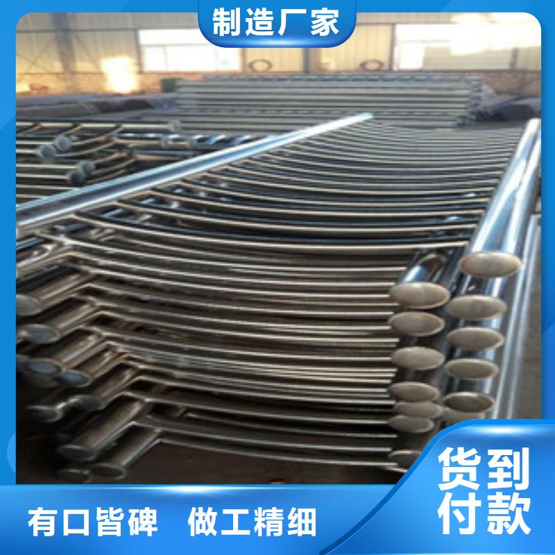 護(hù)欄立柱、護(hù)欄立柱廠家_大量現(xiàn)貨