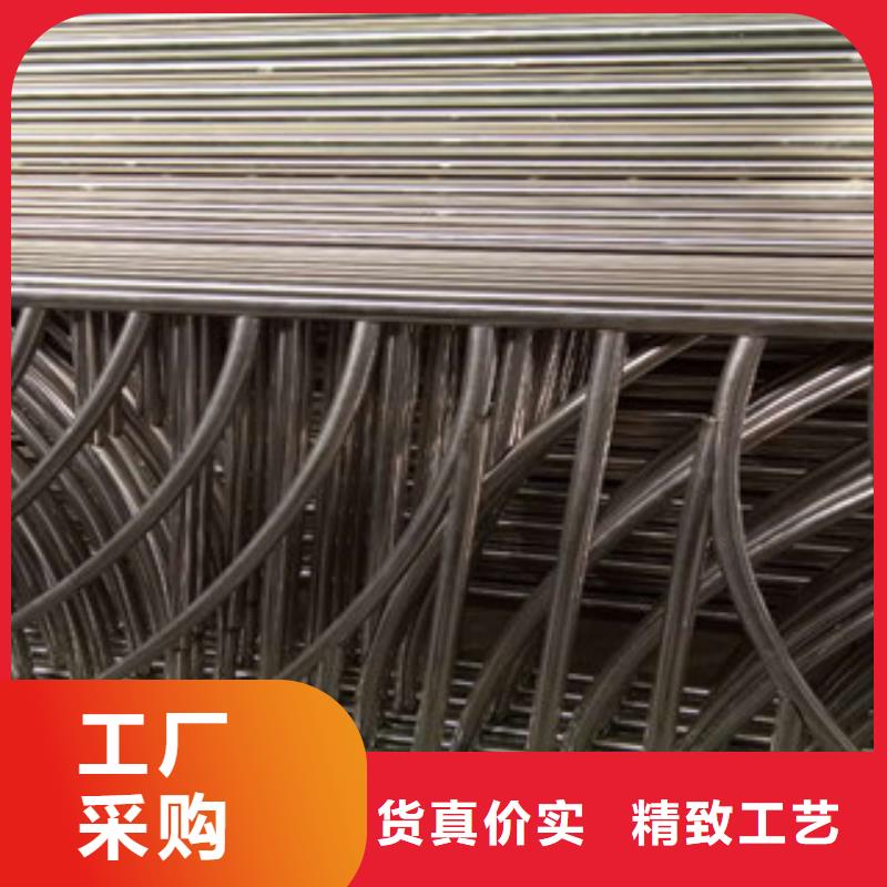 護欄立柱實力廠商同城供應商