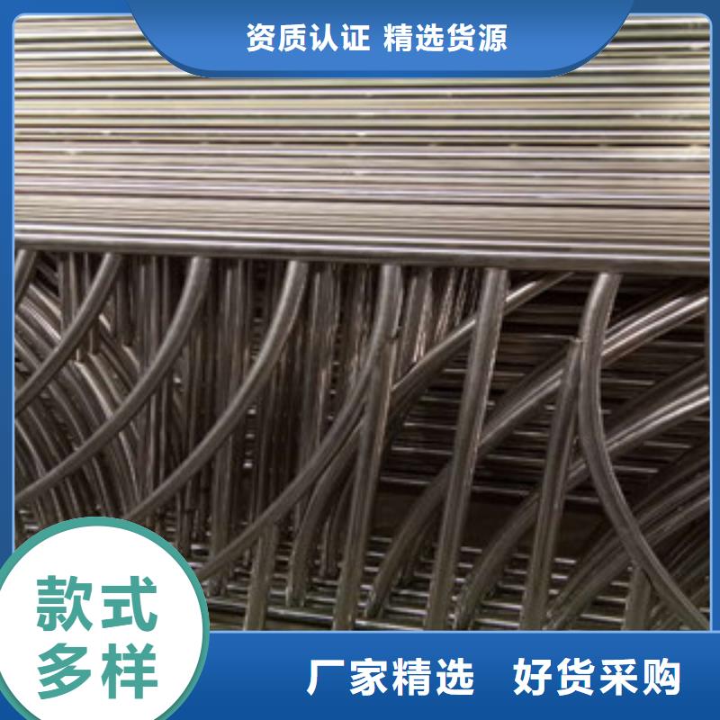 優(yōu)質(zhì)的護欄立柱供貨商同城生產(chǎn)廠家