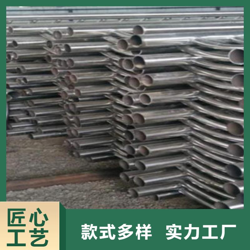 護(hù)欄立柱價(jià)格實(shí)惠
