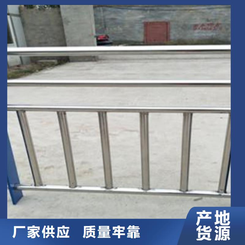 護欄立柱多種規(guī)格您想要的我們都有