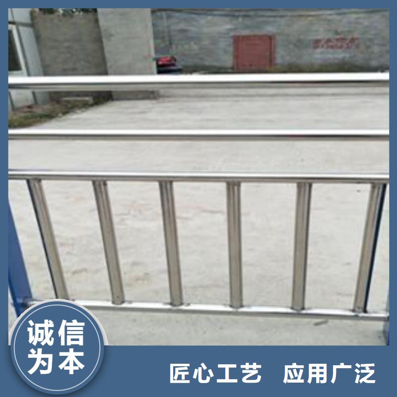 護(hù)欄立柱-護(hù)欄立柱定制同城生產(chǎn)商