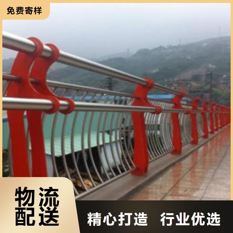 護欄立柱正規(guī)廠家本地服務(wù)商