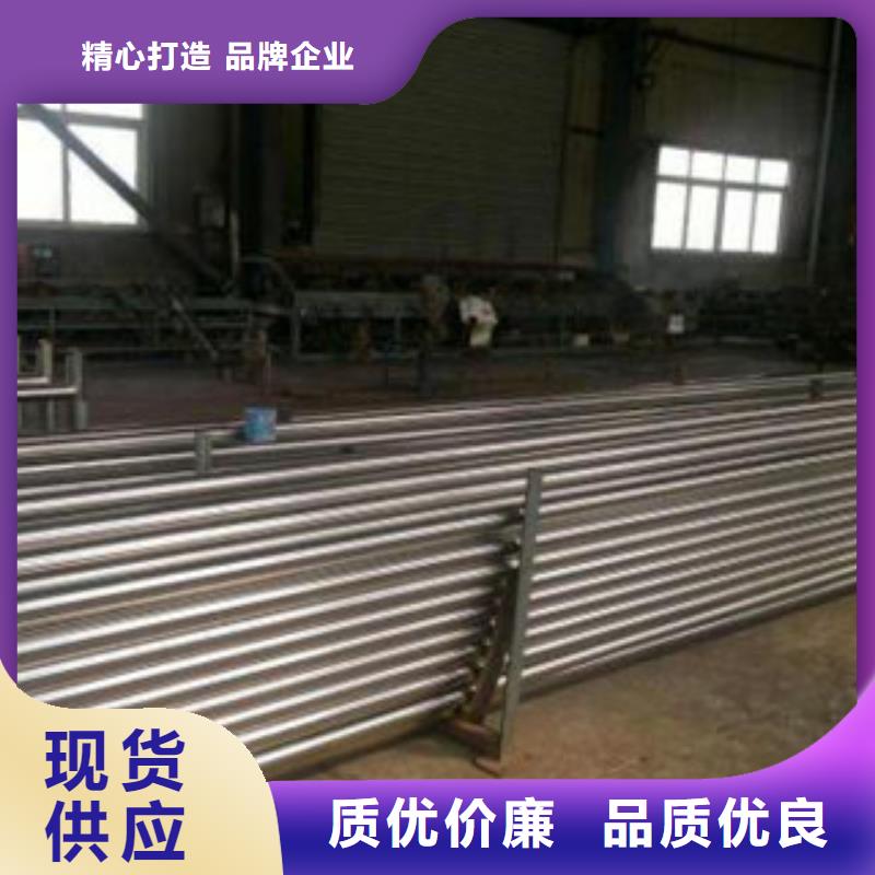 護欄立柱近行情質(zhì)量無憂