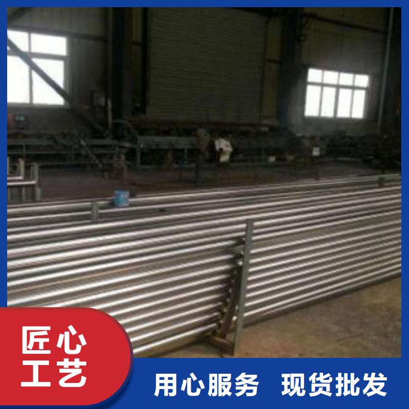 優(yōu)惠的護(hù)欄立柱供應(yīng)商同城制造商