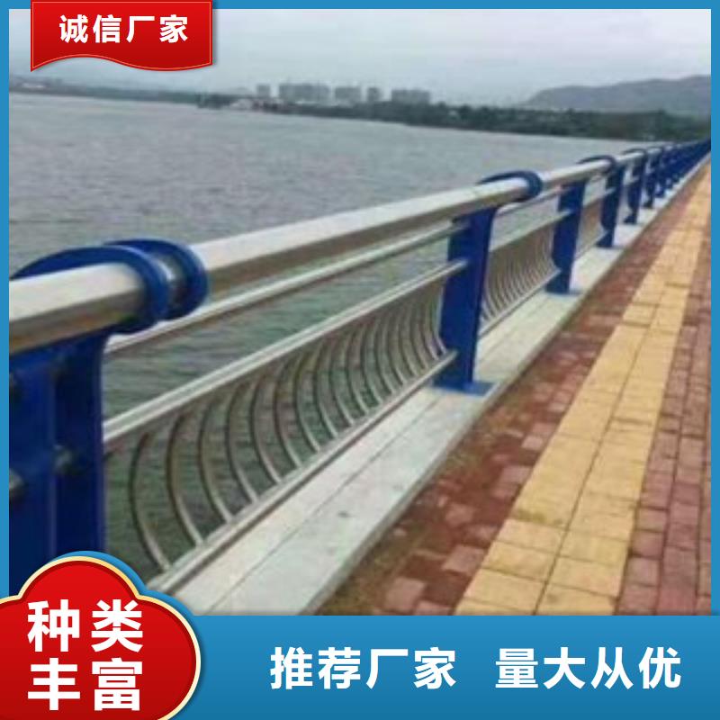 護(hù)欄立柱參數(shù)圖文介紹