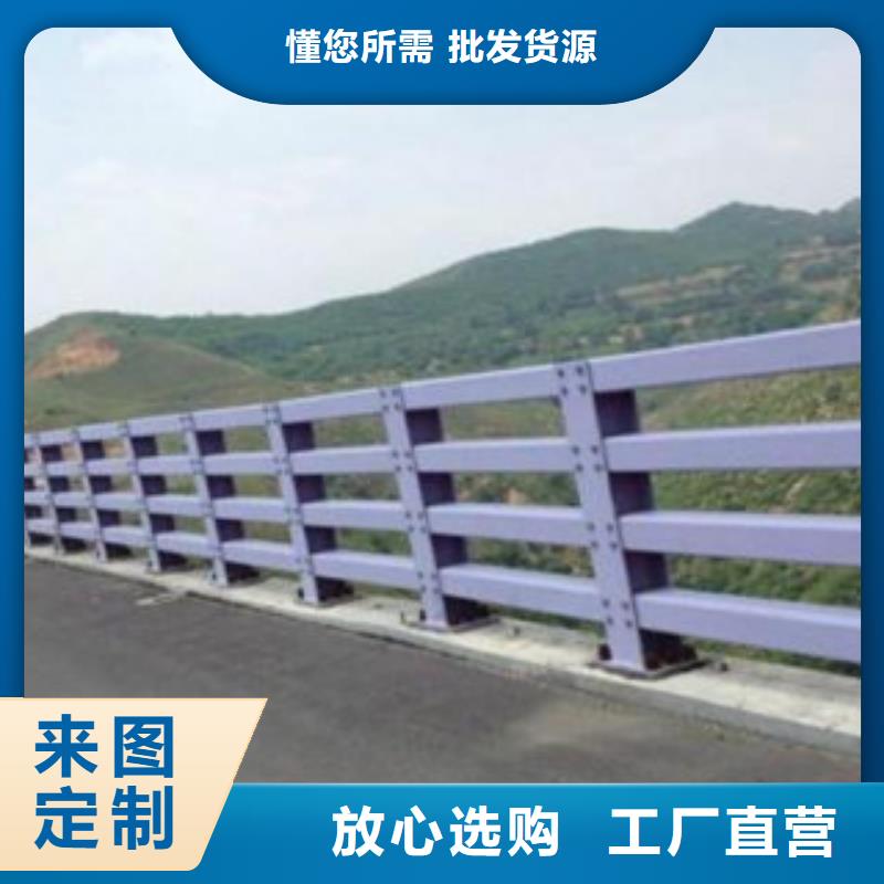價(jià)格低的護(hù)欄立柱生產(chǎn)廠家