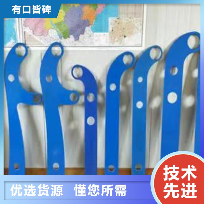 護(hù)欄立柱、護(hù)欄立柱廠家_大量現(xiàn)貨