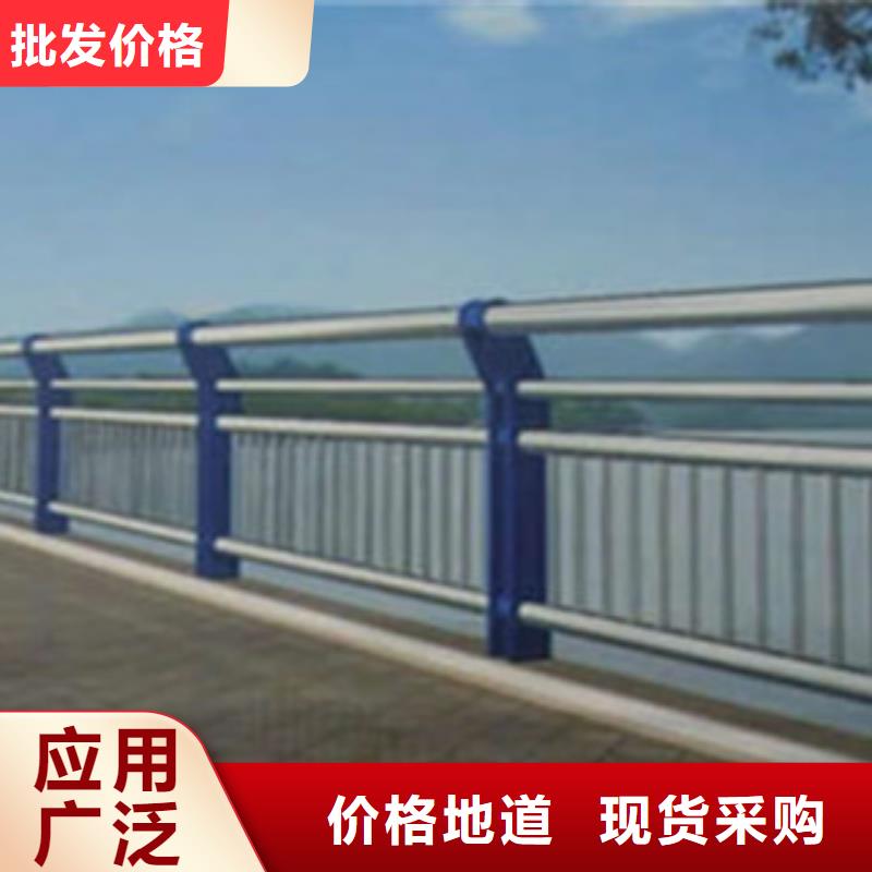 護欄立柱-火爆預定中廠家現(xiàn)貨供應