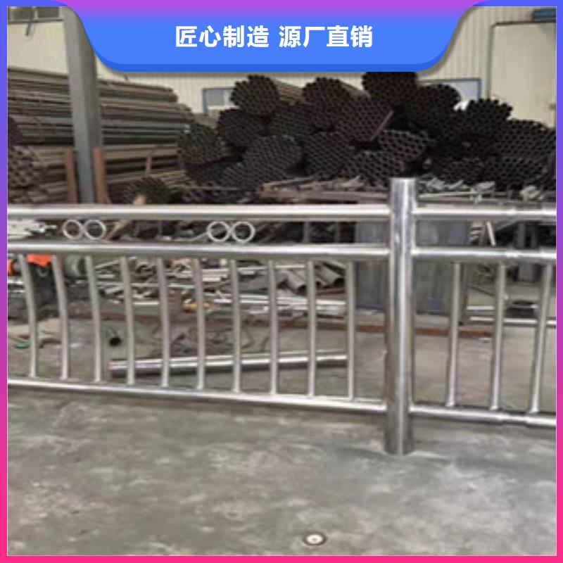護(hù)欄立柱、護(hù)欄立柱廠家_大量現(xiàn)貨