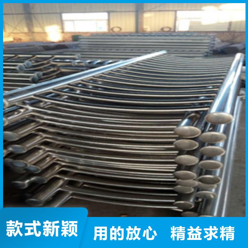 不銹鋼復(fù)合管護(hù)欄-不銹鋼復(fù)合管護(hù)欄批發(fā)