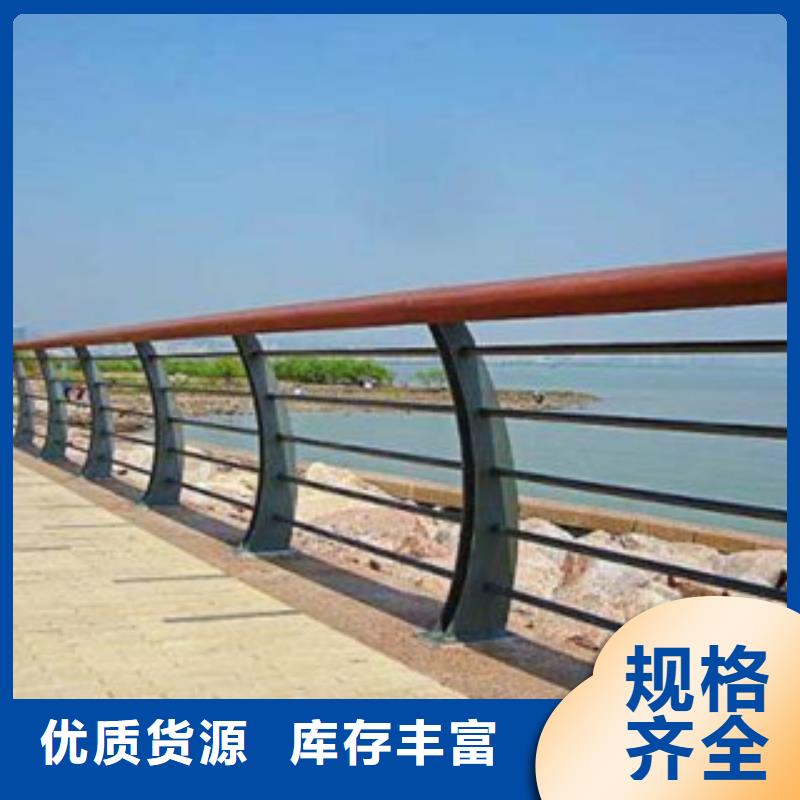 不銹鋼復合管護欄優(yōu)惠中產(chǎn)品細節(jié)