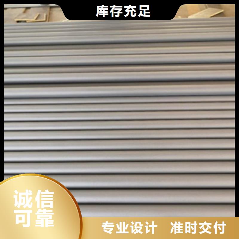 橋梁護(hù)欄廠家-加工廠家
