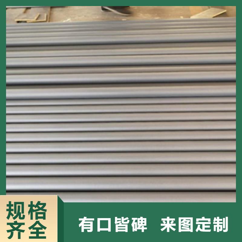 優(yōu)質(zhì)橋梁護(hù)欄廠家廠家實(shí)力公司