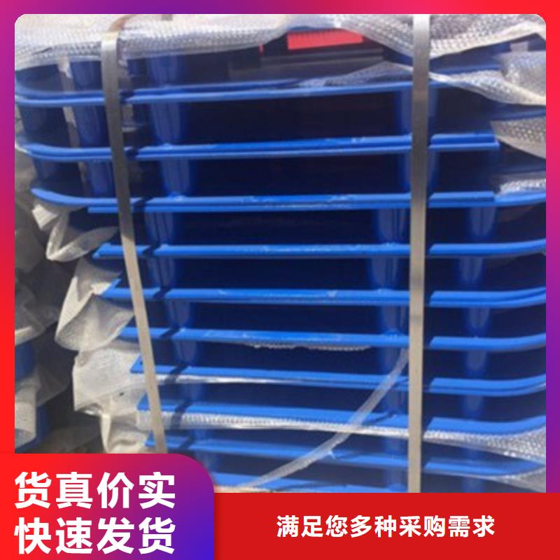 橋梁護(hù)欄廠家廠家支持定制