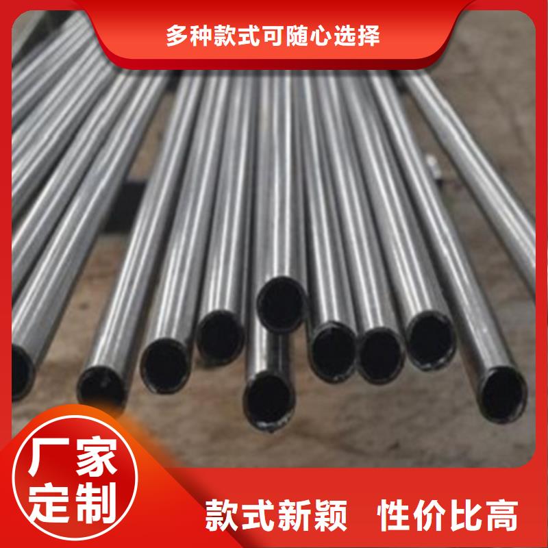 值得信賴的橋梁護(hù)欄廠家批發(fā)商