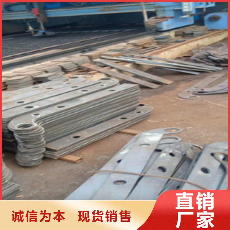 防撞護(hù)欄欄桿  立柱供貨及時(shí)保證工期實(shí)體誠信經(jīng)營(yíng)