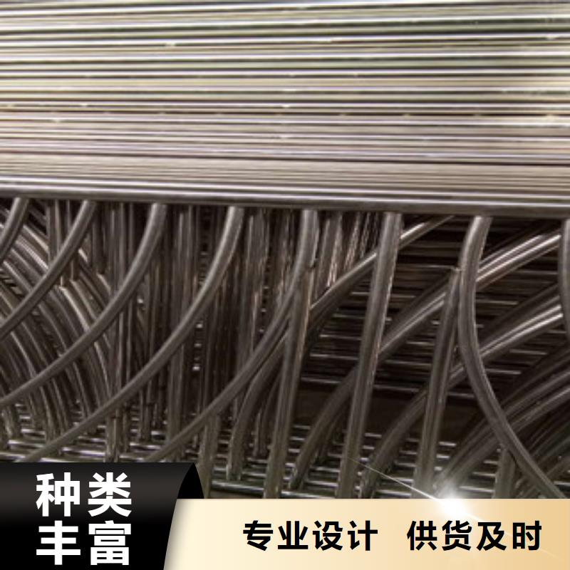 買防撞護(hù)欄欄桿  立柱必看-質(zhì)量?jī)?yōu)