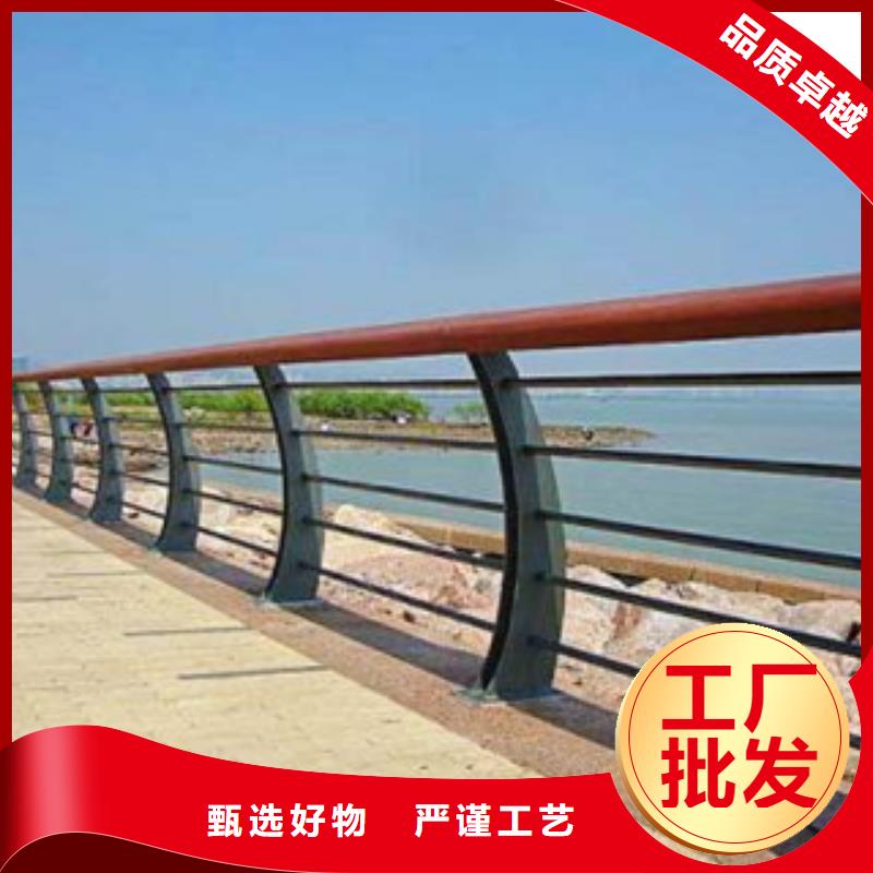 防撞護(hù)欄欄桿立柱直銷廠家當(dāng)?shù)刂圃焐?></div>
				<h3>防撞護(hù)欄欄桿立柱直銷廠家當(dāng)?shù)刂圃焐?/h3>  
								
            </a>
        </li>
				        <li>
            <a href=