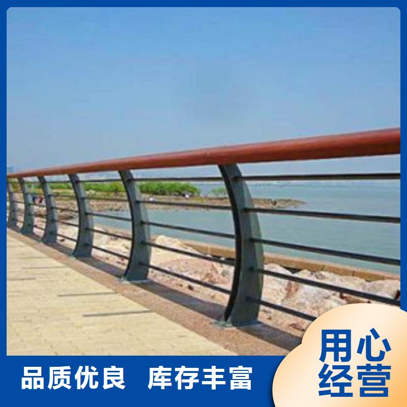 防撞護欄欄桿  立柱-防撞護欄欄桿  立柱口碑好