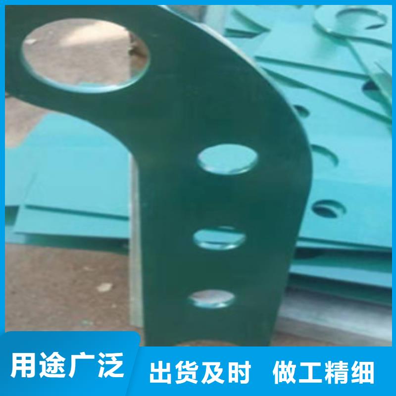 防撞護(hù)欄欄桿  立柱、防撞護(hù)欄欄桿  立柱生產(chǎn)廠家_大量現(xiàn)貨