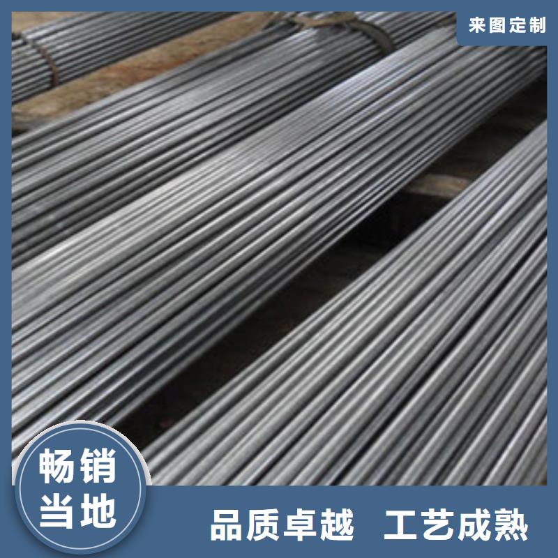 精密無縫鋼管_生產(chǎn)廠家_品質(zhì)保證