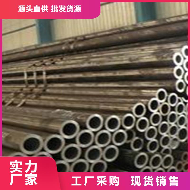 精密無縫鋼管行業(yè)動態(tài)