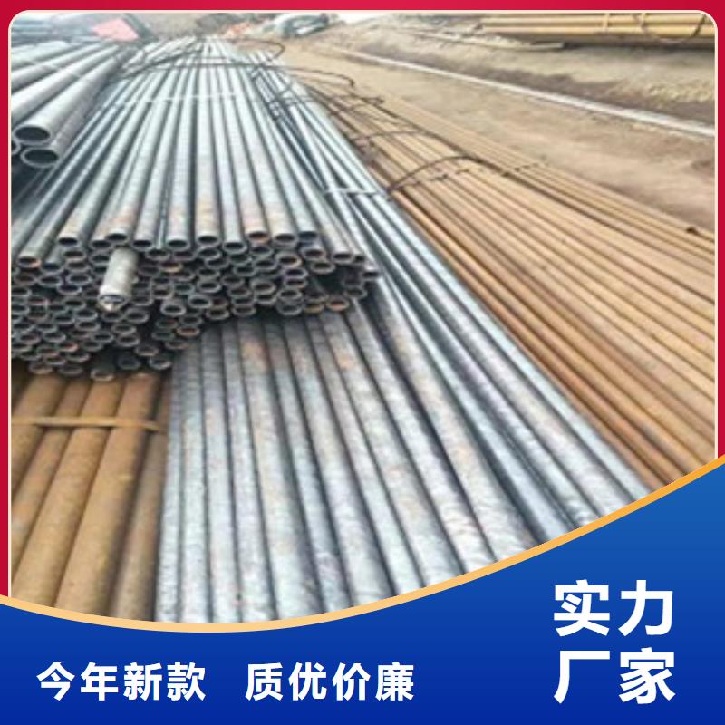 供應精密無縫鋼管_品牌廠家同城制造商