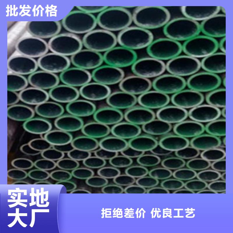 鍋爐管-2025廠家熱銷產(chǎn)品