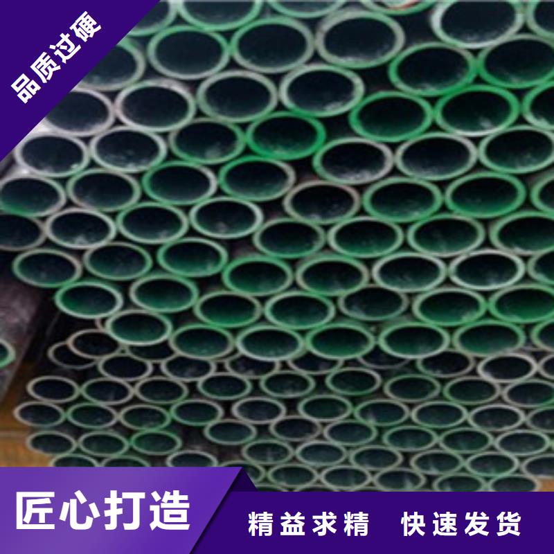 別找了，您要的鍋爐管都在這