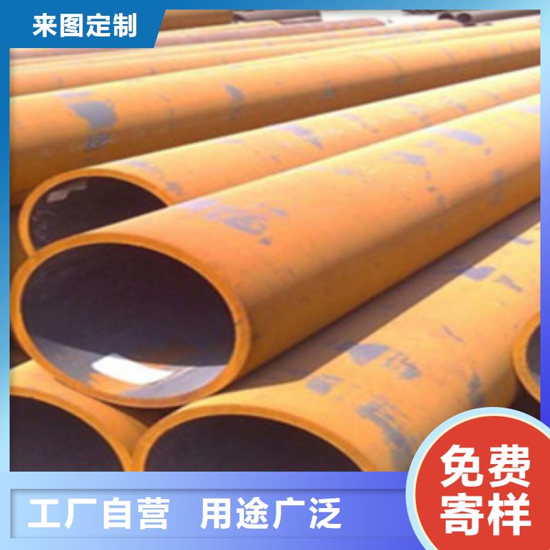 批發(fā)鍋爐管_誠(chéng)信企業(yè)