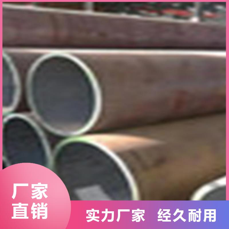 鍋爐管回收