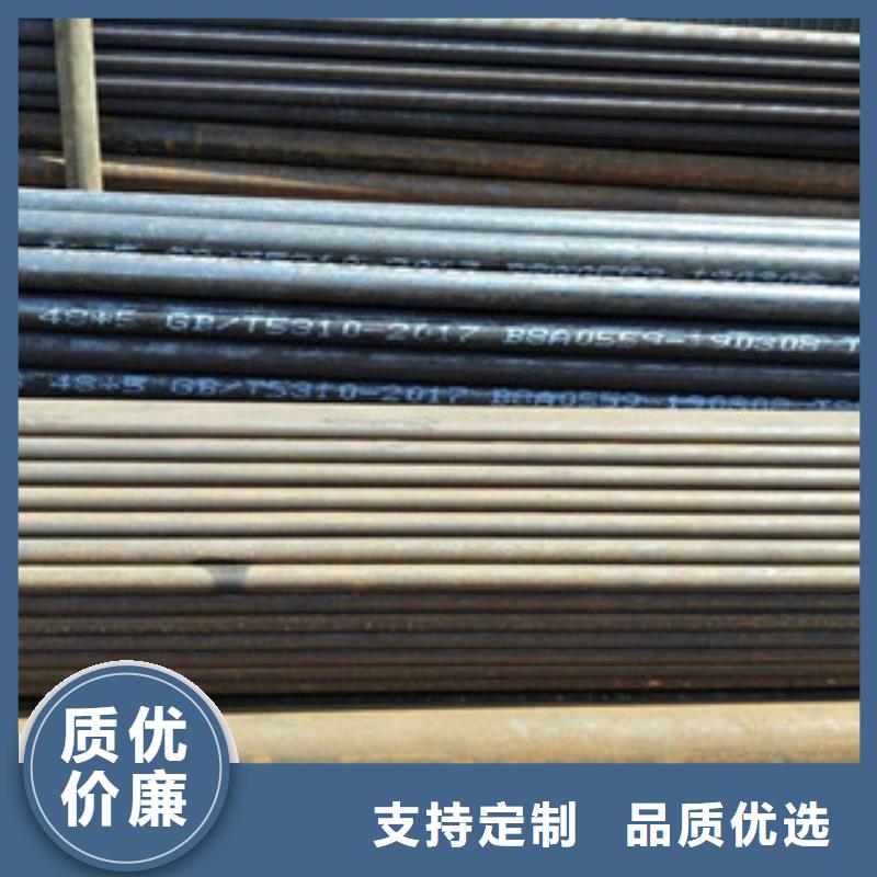 生產(chǎn)鍋爐管的公司本地生產(chǎn)商