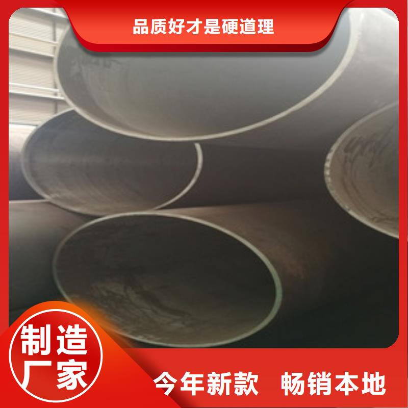 鍋爐管長期供應