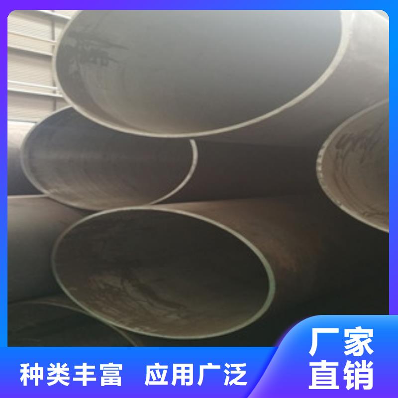 鍋爐管老牌企業(yè)