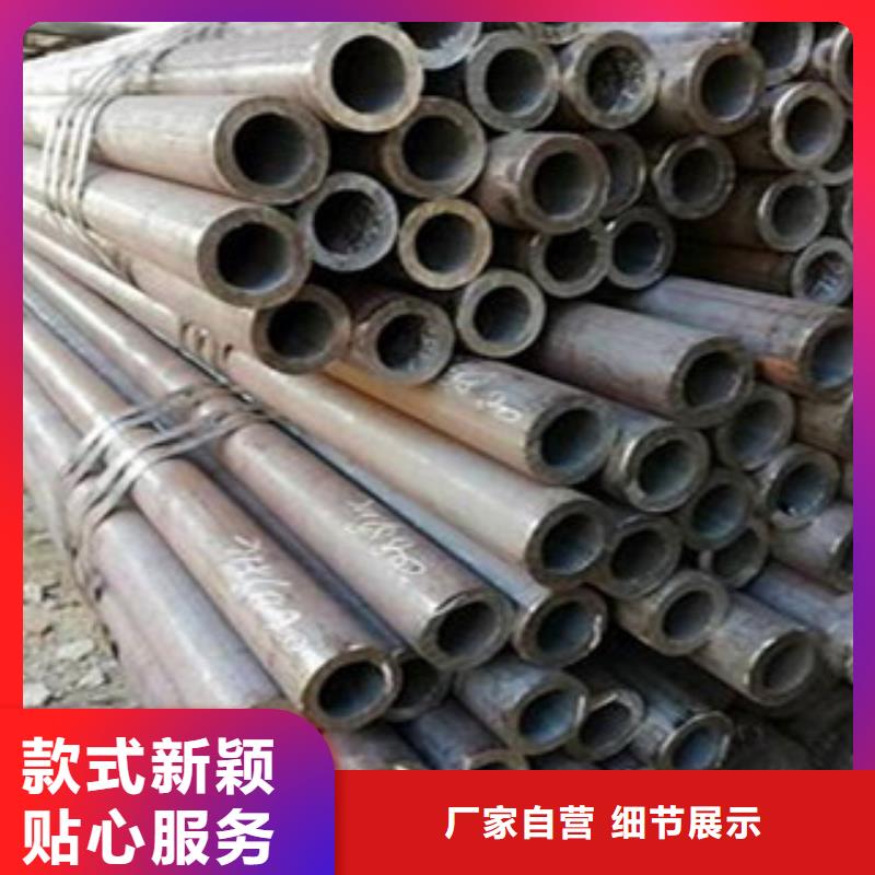 質(zhì)量優(yōu)的鍋爐管廠家