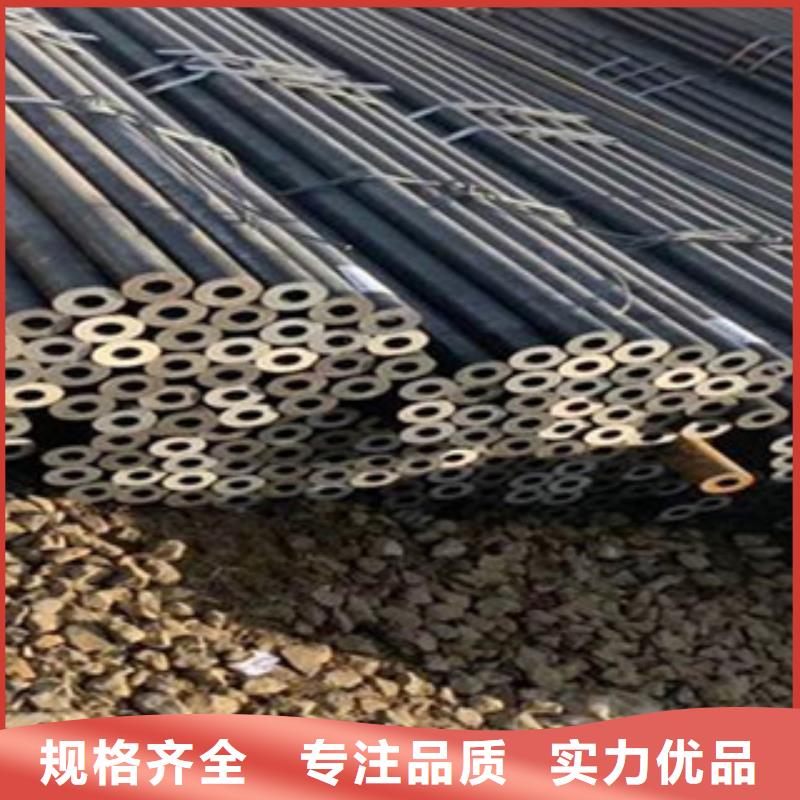 鍋爐管量大價優(yōu)