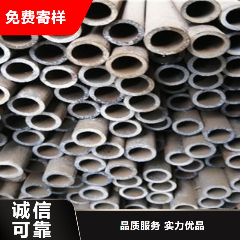 鍋爐管生產(chǎn)廠商
