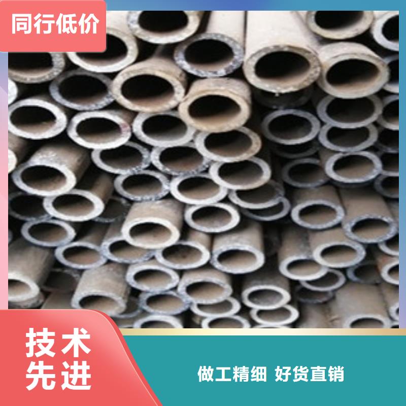 鍋爐管-鍋爐管現(xiàn)貨供應
