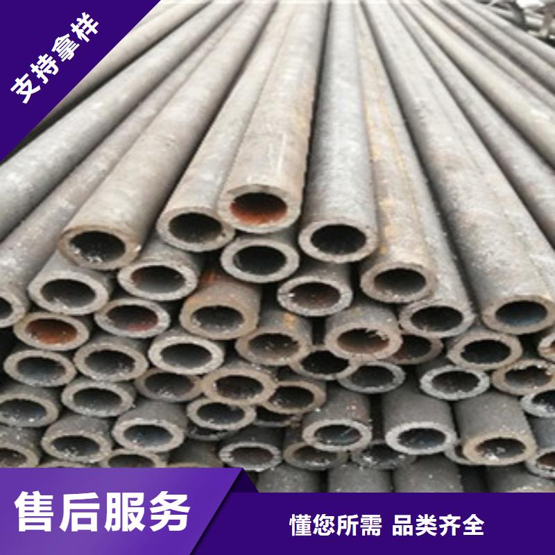 鍋爐管圖片
