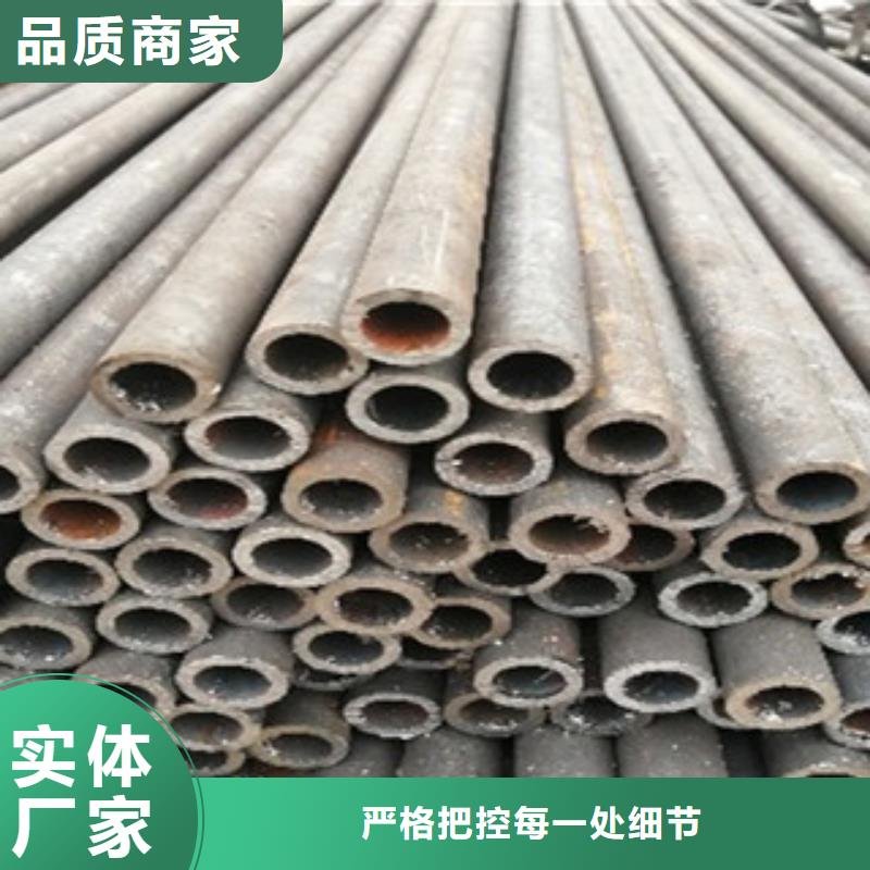 鍋爐管大量現(xiàn)貨庫存充足