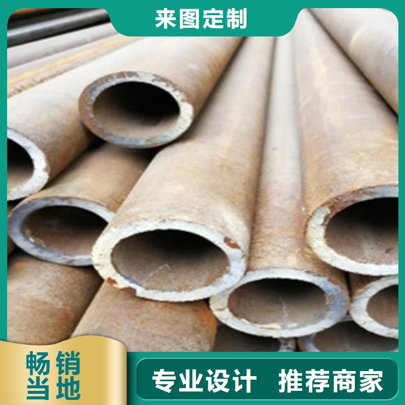 鍋爐管-歡迎您當(dāng)?shù)貜S家