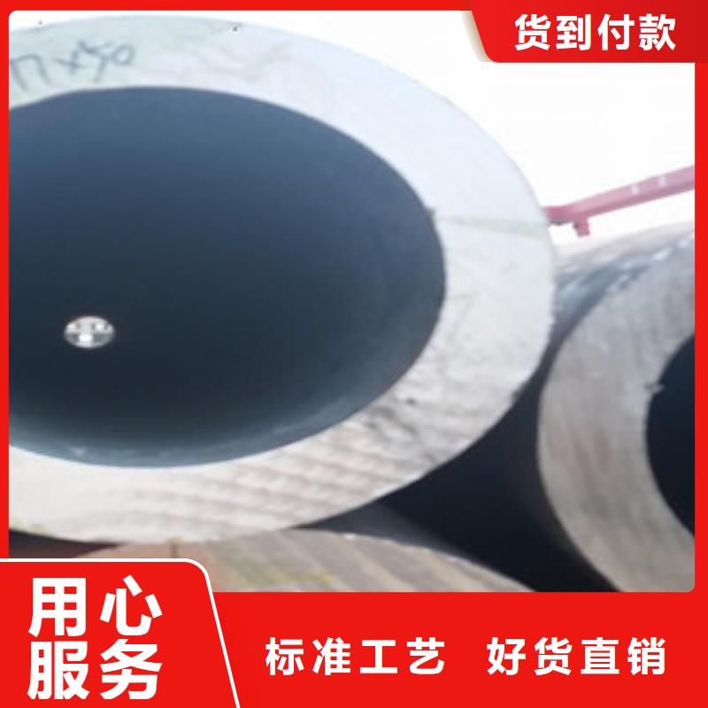 鍋爐管一站式廠家優(yōu)選好材鑄造好品質(zhì)