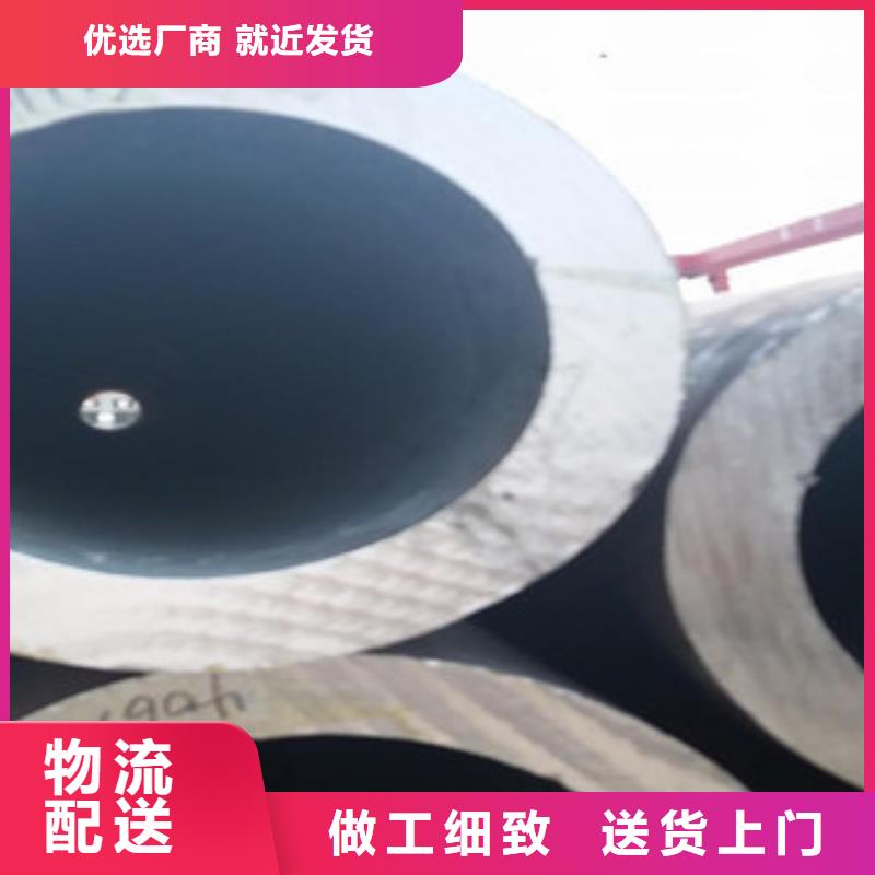 鍋爐管優(yōu)品